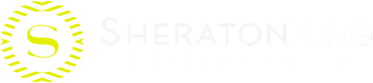 SheratonKing